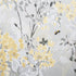 Laura Ashley Spring Blossoms Wallart