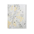 Laura Ashley Spring Blossoms Wallart