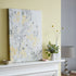 Laura Ashley Spring Blossoms Wallart