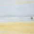Laura Ashley Lynmouth Wallart