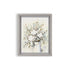 Laura Ashley Pussy Willow in Vase Wallart