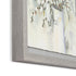 Laura Ashley Pussy Willow in Vase Wallart