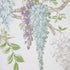 Laura Ashley Wisteria Garden Wallart