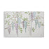 Laura Ashley Wisteria Garden Wallart