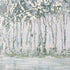 Laura Ashley Woodland Walk Wallart