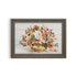 Laura Ashley Rosemore Wallart
