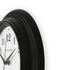 Laura Ashley Newgale Small Kitchen Clock