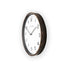 Laura Ashley Goldcliff Bronze Clock