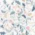 Laura Ashley Litton Wallpaper