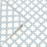 Laura Ashley Westminster Wallpaper
