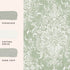 Laura Ashley Maddox Wallpaper
