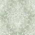 Laura Ashley Maddox Wallpaper