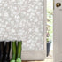 Laura Ashley Rye Wallpaper