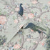 Laura Ashley Belvedere Wallpaper