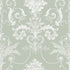 Laura Ashley Josette Wallpaper