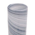 Fifty-Five Cleo Large Grey Vase