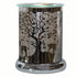 Aroma Touch Burner Silhouette Stag