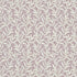 Belfield Home Ashton Curtain Fabric