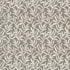 Belfield Home Ashton Curtain Fabric