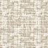 Belfield Home Boston Curtain Fabric