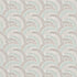 Belfield Home Cavallo Curtain Fabric