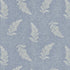 Belfield Home Dylan Curtain Fabric