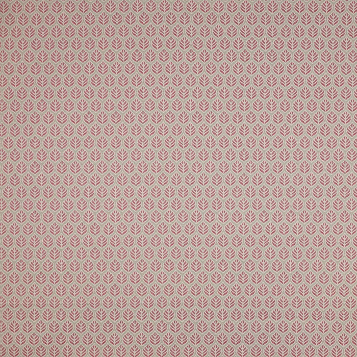 Jane Churchill Bambury Curtain Fabric