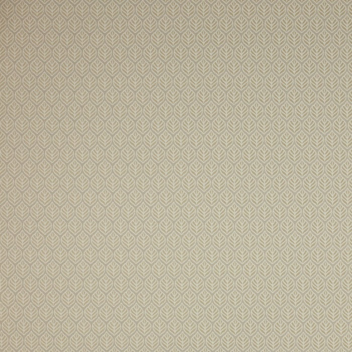 Jane Churchill Bambury Curtain Fabric