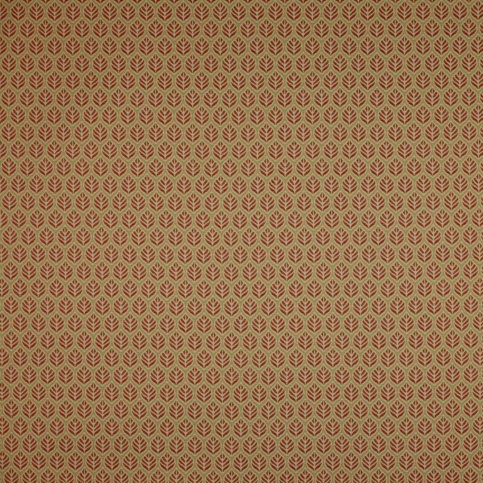 Jane Churchill Bambury Curtain Fabric