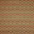 Jane Churchill Bambury Curtain Fabric