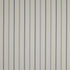 Jane Churchill Bay Stripe Curtain Fabric