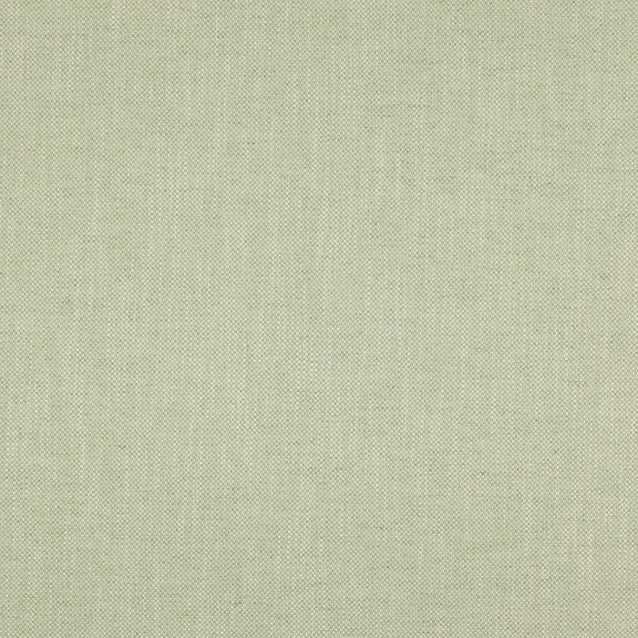 Jane Churchill Albany Curtain Fabric
