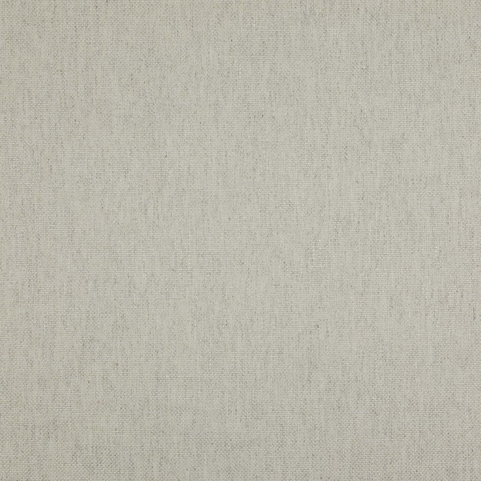 Jane Churchill Albany Curtain Fabric