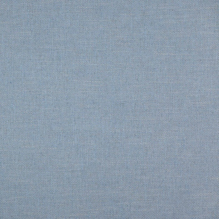 Jane Churchill Albany Curtain Fabric