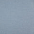 Jane Churchill Albany Curtain Fabric