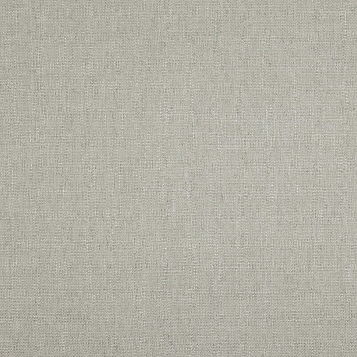 Jane Churchill Albany Curtain Fabric