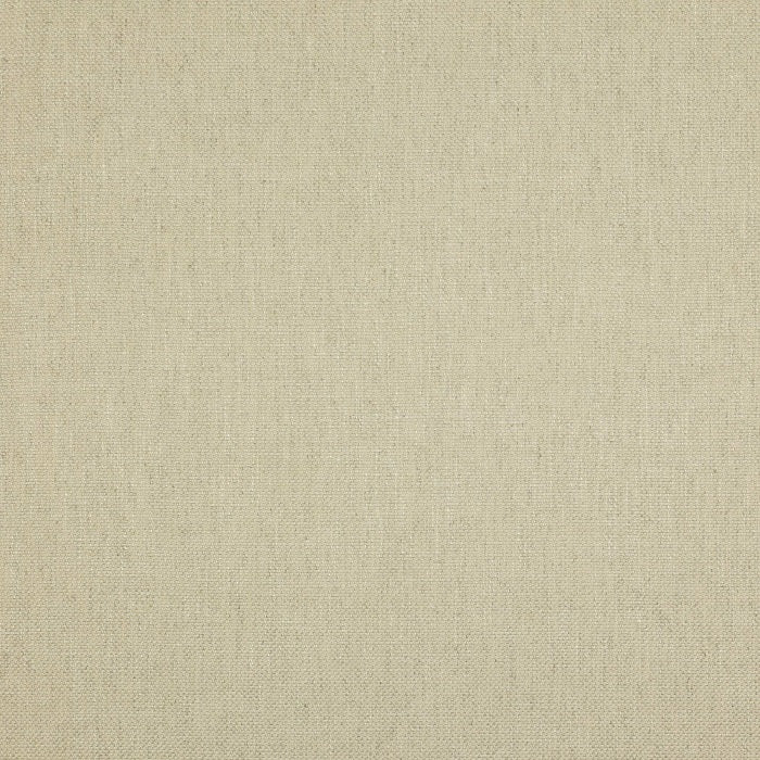 Jane Churchill Albany Curtain Fabric