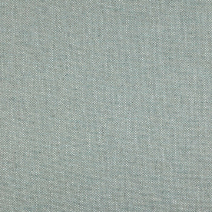 Jane Churchill Albany Curtain Fabric