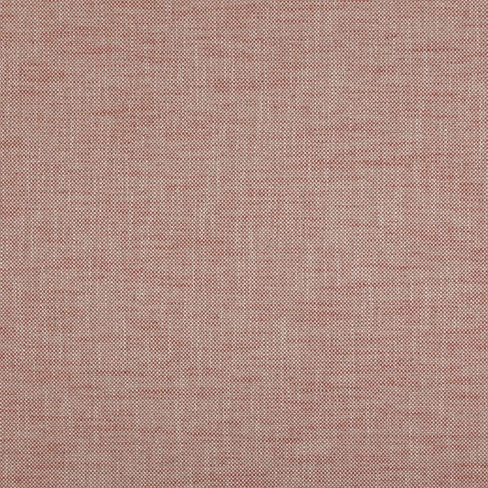 Jane Churchill Albany Curtain Fabric