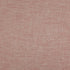 Jane Churchill Albany Curtain Fabric