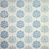 Jane Churchill Amara Curtain Fabric