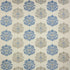 Jane Churchill Amara Curtain Fabric