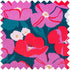 Hobby Gift Medium Sewing Box Modern Floral