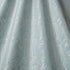 iLiv Astoria Arcadia Curtain Fabrics (6 Colourways)