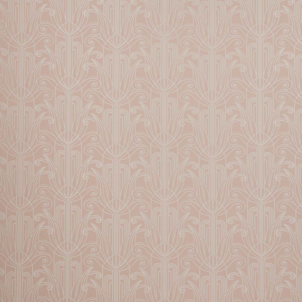 iLiv Astoria Arcadia Curtain Fabrics (6 Colourways)