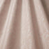 iLiv Astoria Arcadia Curtain Fabrics (6 Colourways)