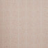 iLiv Astoria Arcadia Curtain Fabrics (6 Colourways)