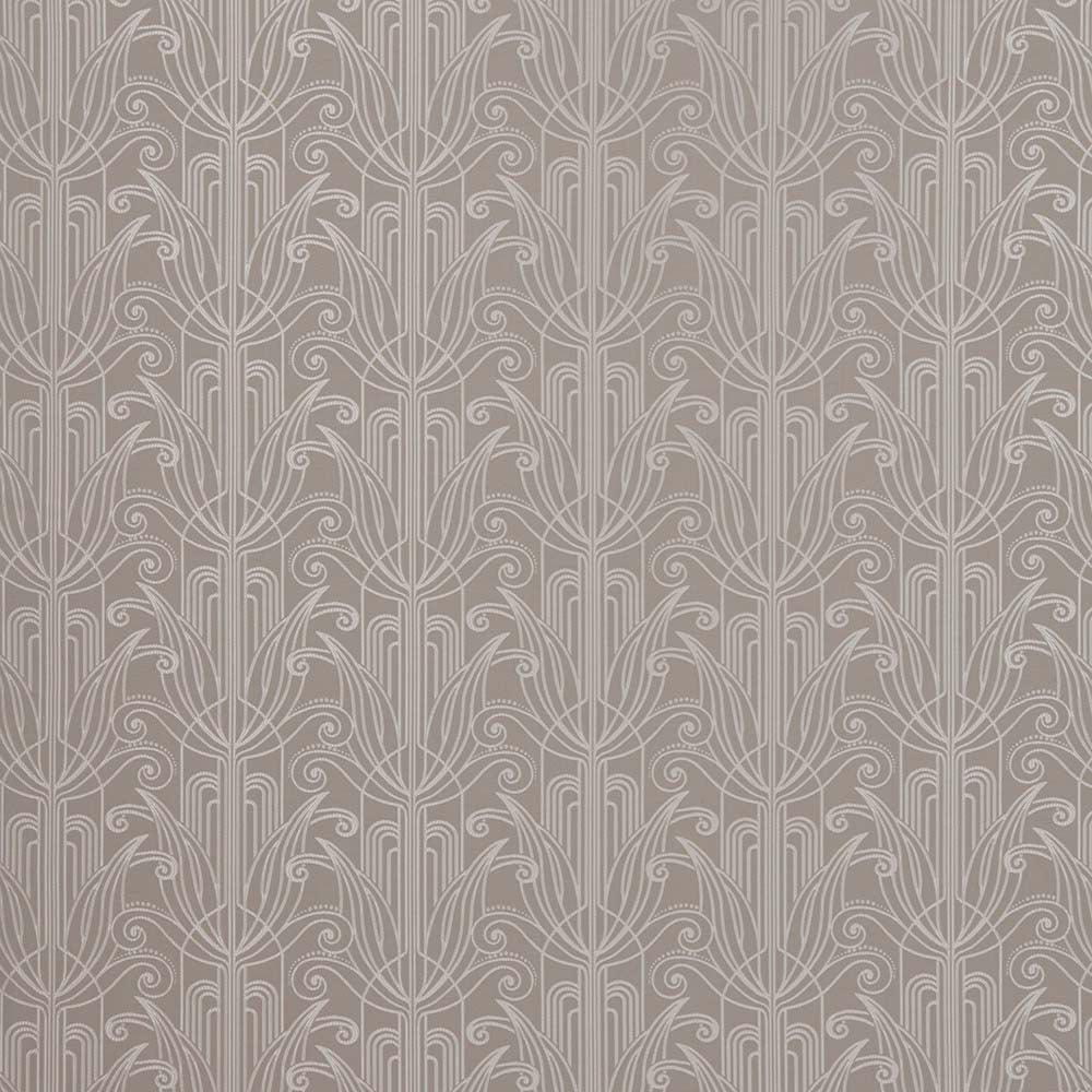 iLiv Astoria Arcadia Curtain Fabrics (6 Colourways)