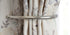 Laura Ashley Ball End Holdback Matt Nickel