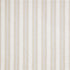 iLiv The Observatory Barley Stripe Curtain Fabrics (5 Colourways)